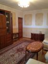 3-х комнатную квартиру