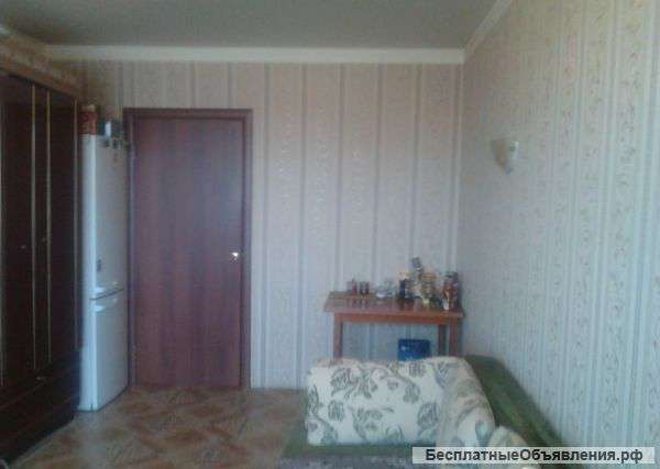 Сдается комната