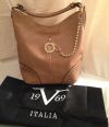 Versace новая женская сумка