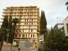 Квартиру район Светланы