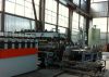 Производство Сотового Поликарбоната *Марок ECOVICE и GROSS-PS*