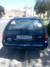 F0rd mondeo td 1.8