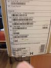 Cisco Catalyst (WS-C2960S-24PS-L) 24-Ports Rack-Mountable Switch Managed
