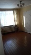 1 комнатную квартиру в г.Коркино