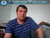 Ищу работу охранника, сторожа
