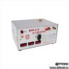 Аппарат бензиновой пайки SH3-5 9001172