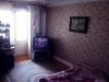 3-х комн. кв. на ул. Лузана, 8. 3 000 000р.