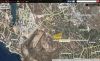 Хорошую дачу с домиком в отличном кооперативе СТ Херсонес