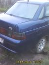 Авто