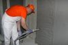 Штукатурка,шпаклевка