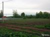 Земельный участок 15 сот (ИЖС)