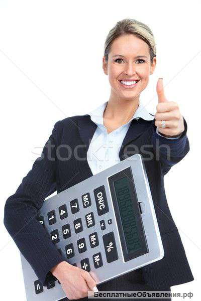 Курс "1С:Бухгалтерия предприятия 8"