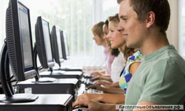 Курс "Программирование системы 1С:Предприятие 7.7"