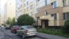 3 к.кв. евро ремонт бул. Новаторов