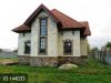 Дом 140 кв.м. в Павловске