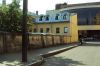 ОСЗ 190 кв.м. у Сенного рынка