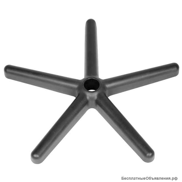 Кресло компьютерное "Гретта" (новое)