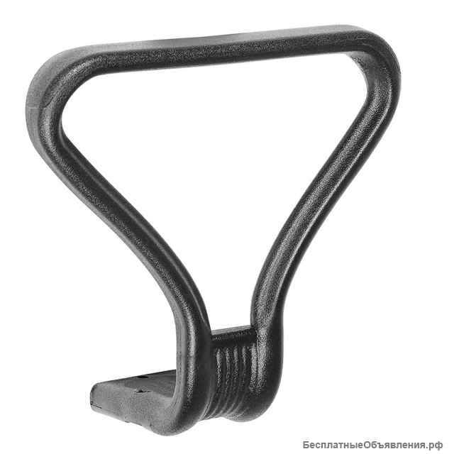 Кресло компьютерное "Гретта" (новое)