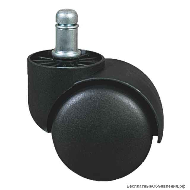 Кресло компьютерное "Гретта" (новое)