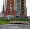 Сдам 220 кв.м. на Новоколомяжском пр-те под любые цели