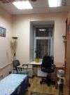 Сдам мед.центр 80 кв.м. на Блохина (Петроградка)