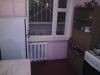 1-к квартира, 29.3 м², 1/9 эт. Первомайский рн. Лелюшенко 9/1