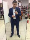 Менеджер отдела продаж