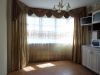 Очень уютная и просторная двухкомнатная квартира