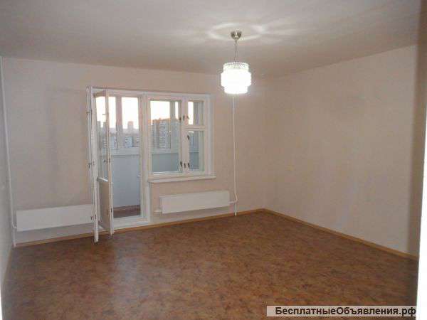 1-комн. Взлетка, 12 000