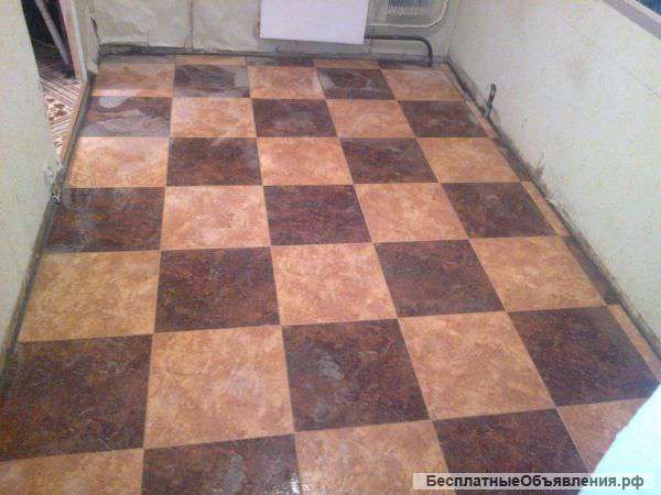 Мастер-универсал