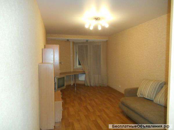 1-комн. 9 Мая, 19а