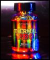 Жиросжигатель thermal pro v4