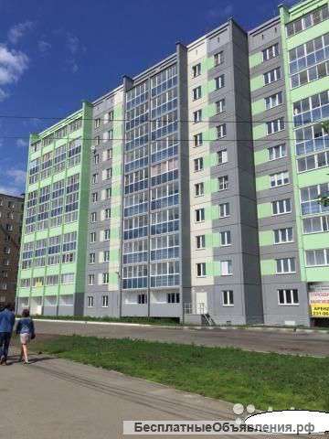 Квартиру студию