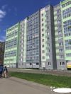 Квартиру студию