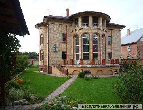 Ремонт квартир, коттеджей, офисов, пром. объектов