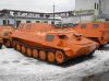 Куплю мтлбу, мтлб, газ-71, газ-34039
