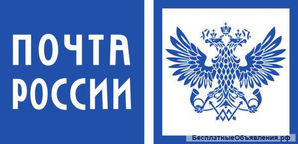 Сортировщик