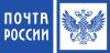 Сортировщик
