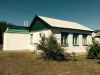 Дом в ст. Нехаевская Воллгоградской области