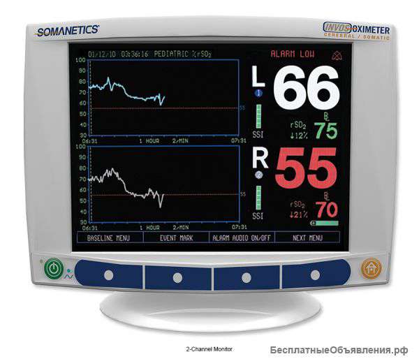 НУЖНА ПОМОЩЬ. Улучшим лечение пациентов вместе.