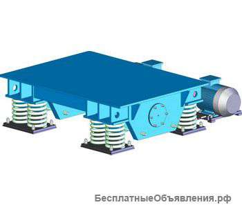 Дробильное оборудование, мельницы