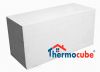 Блоки газосиликатные "Thermocube", 600*200*300