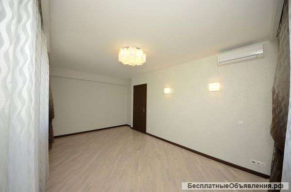 Ремонт квартир,домов