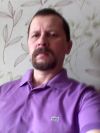 Ремонт квартир мелкий и снуля