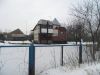 Продаю дом 118м2