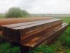 Балку Лежалую двутавр 60Ш3 по 25500руб/тн