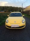 New Beetle 1,4 160 л.с.