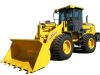 Поршневая группа Shanghai CAT D9-220G Dong Feng