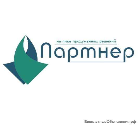 Письменные и устные переводы