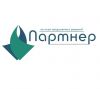 Письменные и устные переводы
